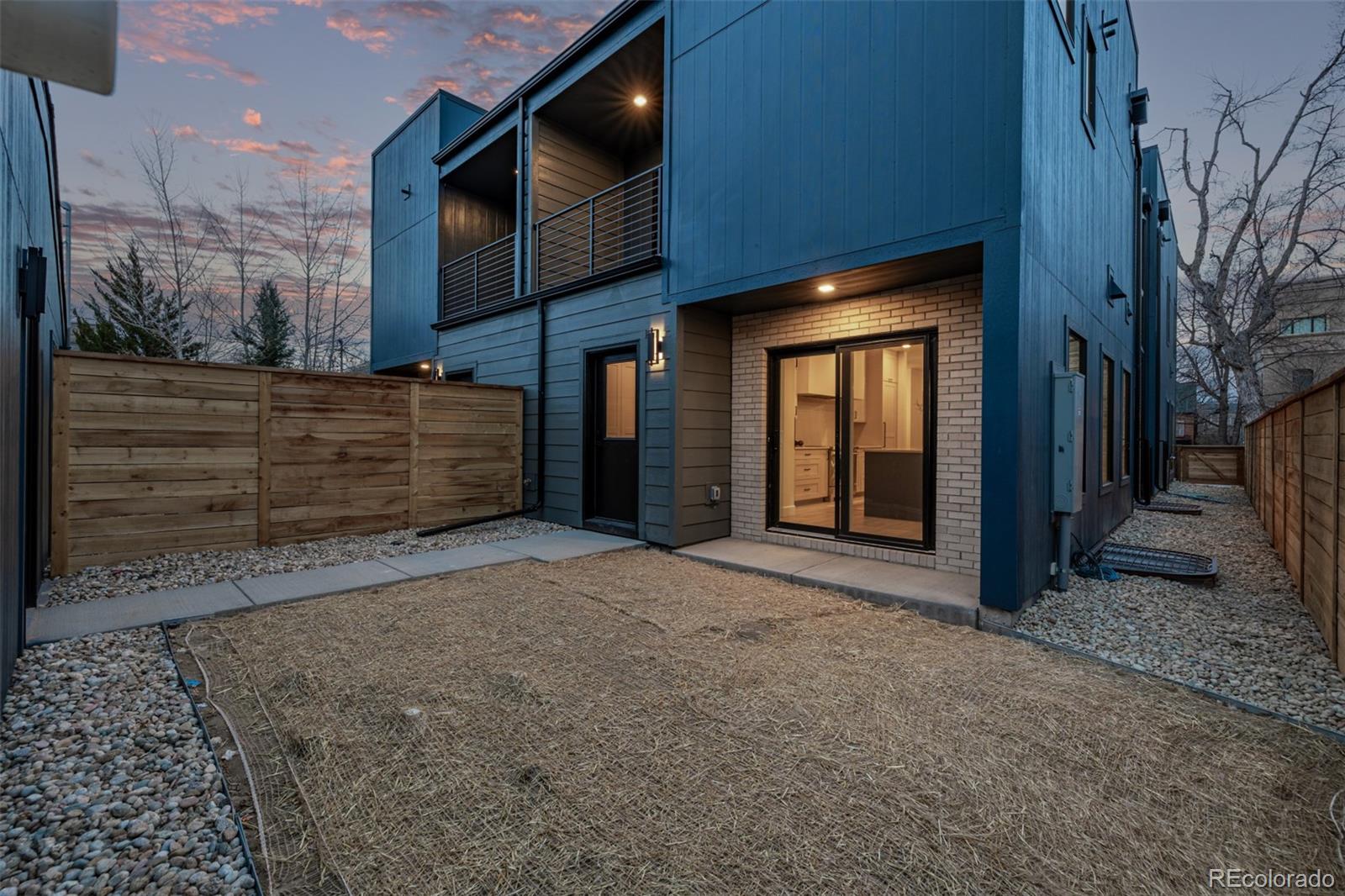 MLS Image #8 for 537  josephine street,denver, Colorado
