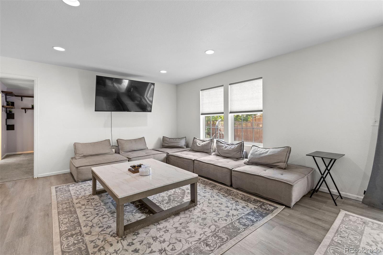 MLS Image #10 for 4847  wildflower place,dacono, Colorado