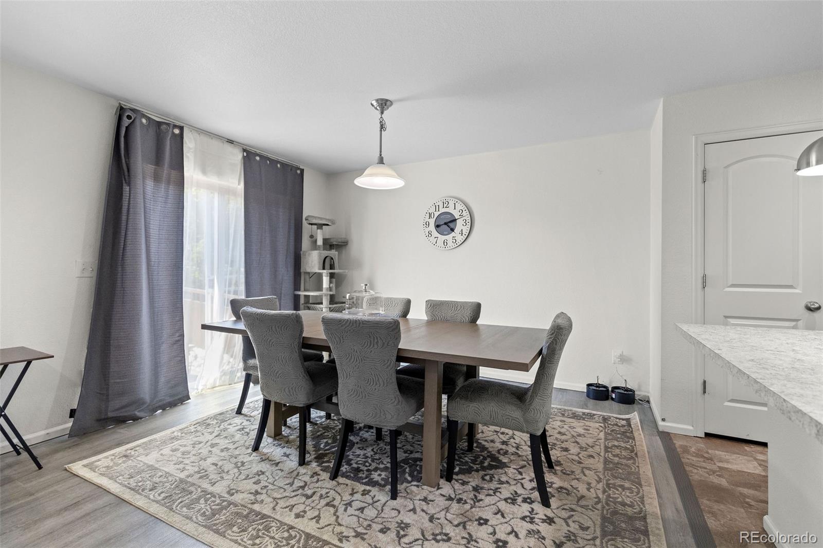 MLS Image #11 for 4847  wildflower place,dacono, Colorado