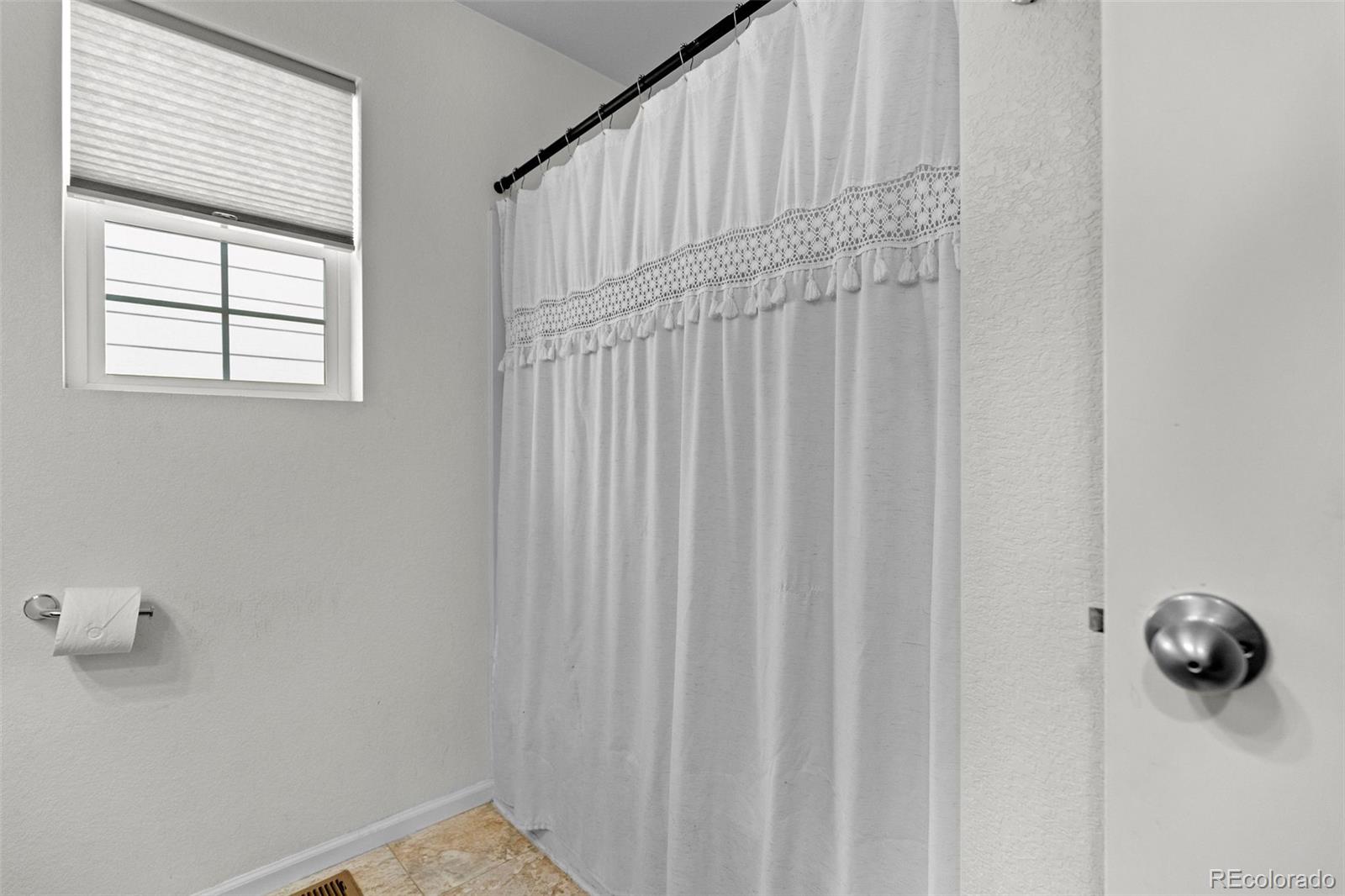 MLS Image #13 for 4847  wildflower place,dacono, Colorado