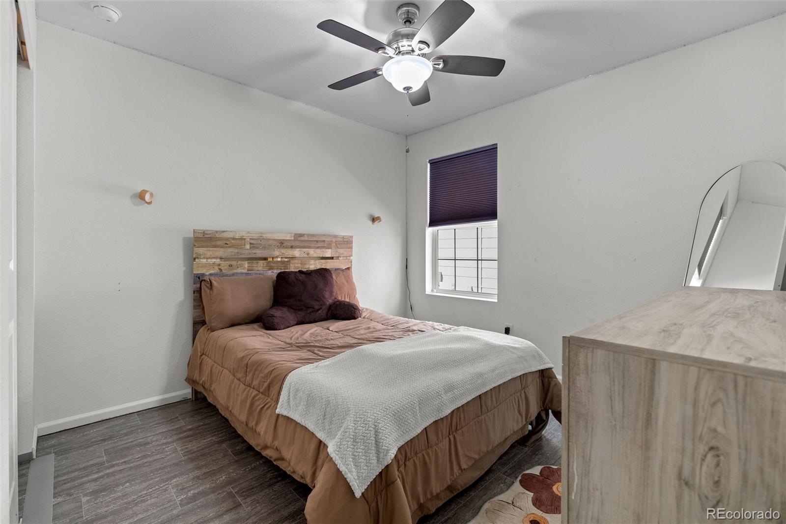 MLS Image #14 for 4847  wildflower place,dacono, Colorado