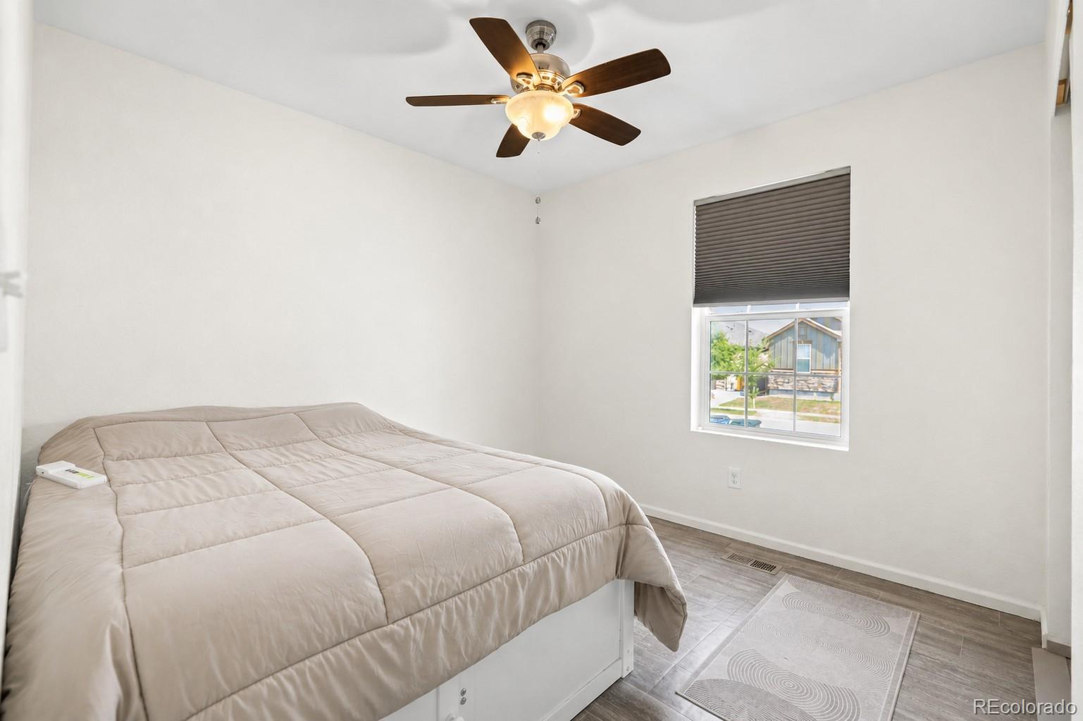 MLS Image #15 for 4847  wildflower place,dacono, Colorado