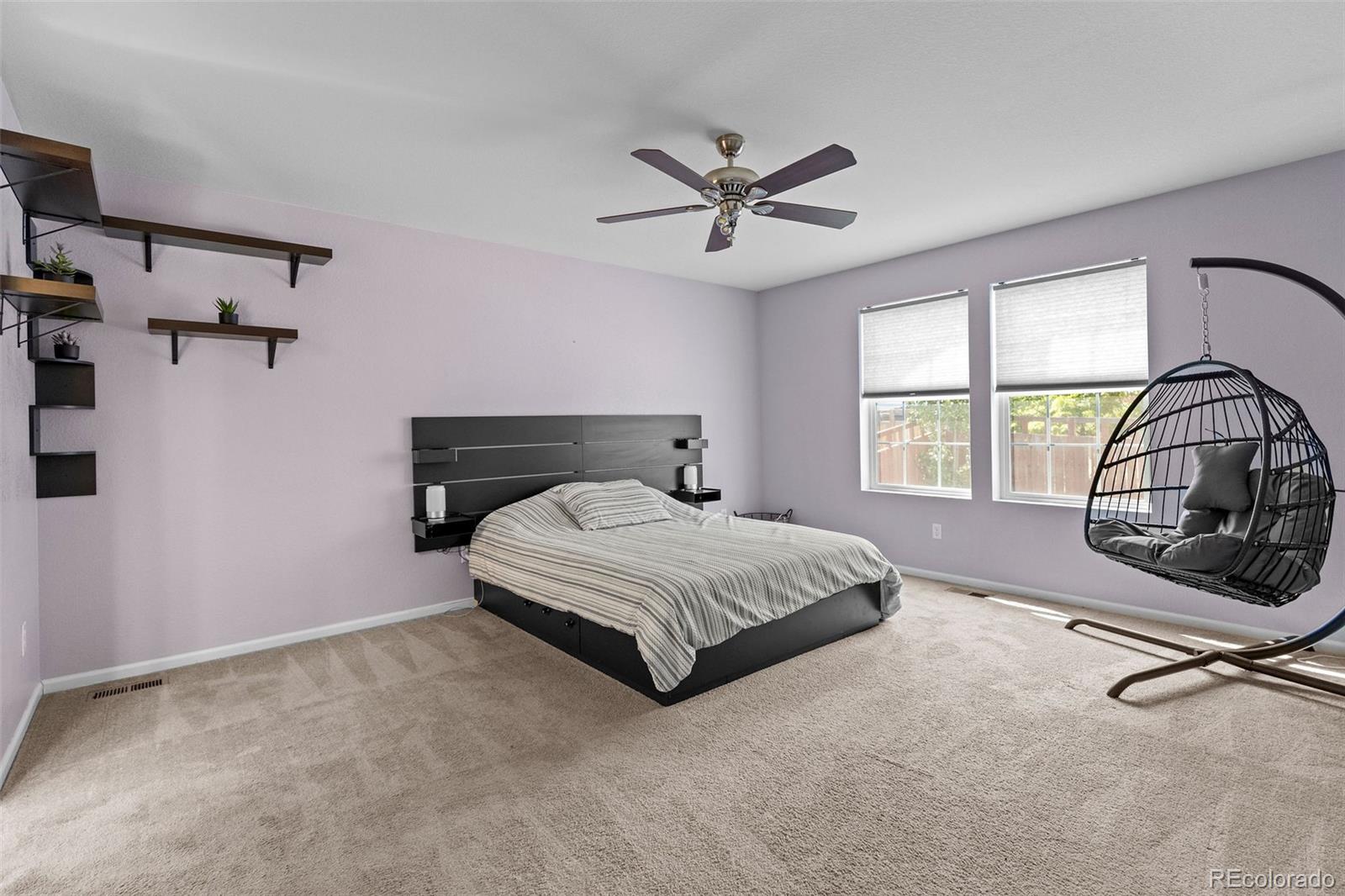 MLS Image #16 for 4847  wildflower place,dacono, Colorado