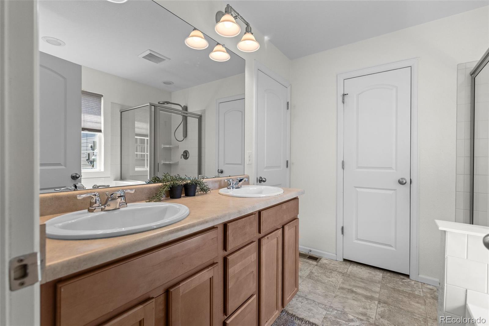 MLS Image #17 for 4847  wildflower place,dacono, Colorado