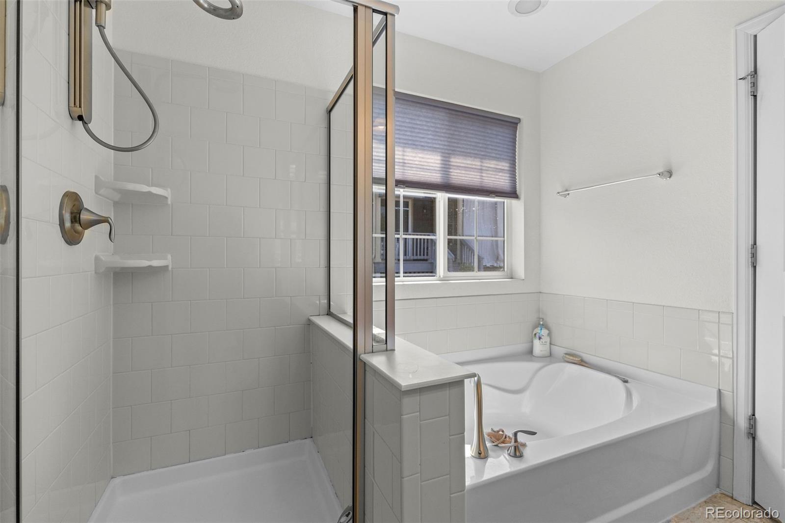 MLS Image #18 for 4847  wildflower place,dacono, Colorado