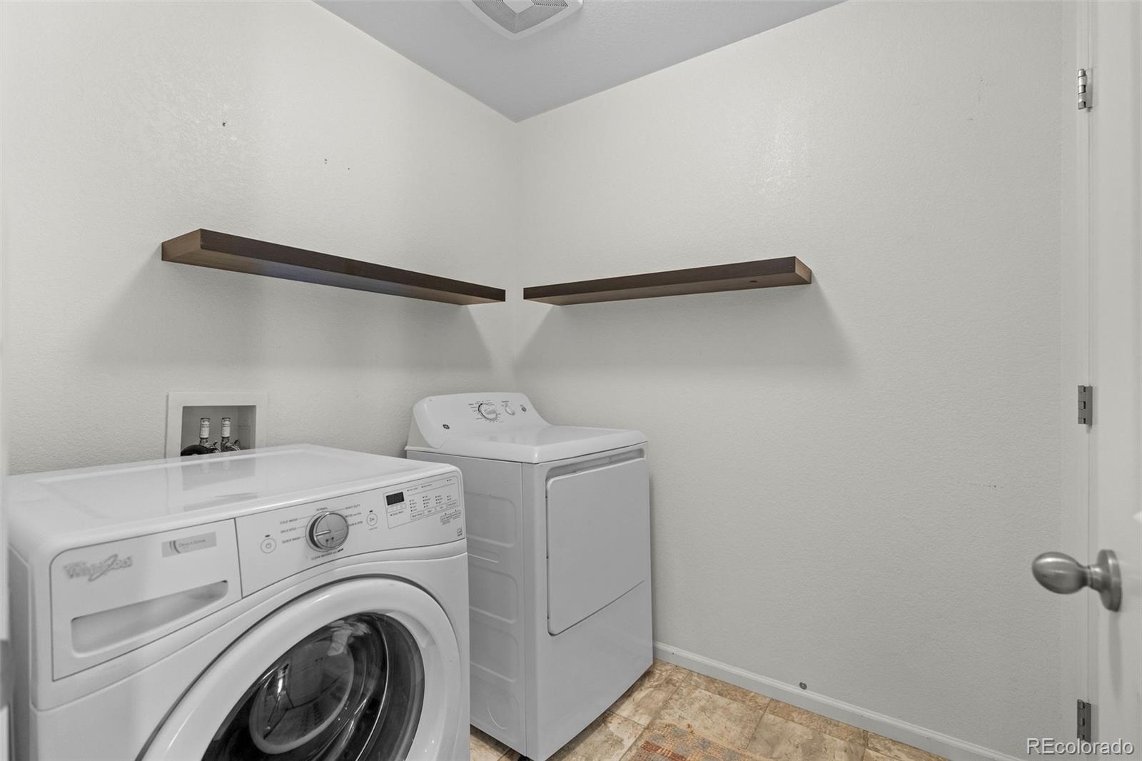 MLS Image #19 for 4847  wildflower place,dacono, Colorado