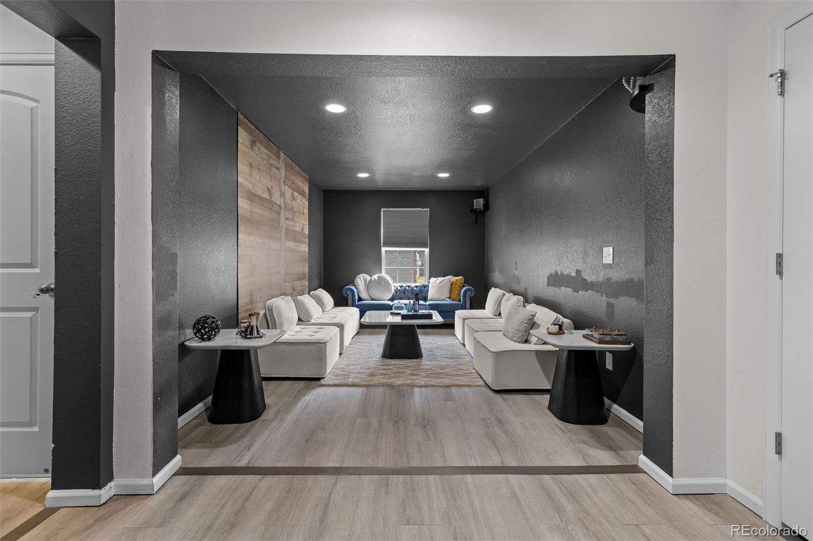 MLS Image #2 for 4847  wildflower place,dacono, Colorado