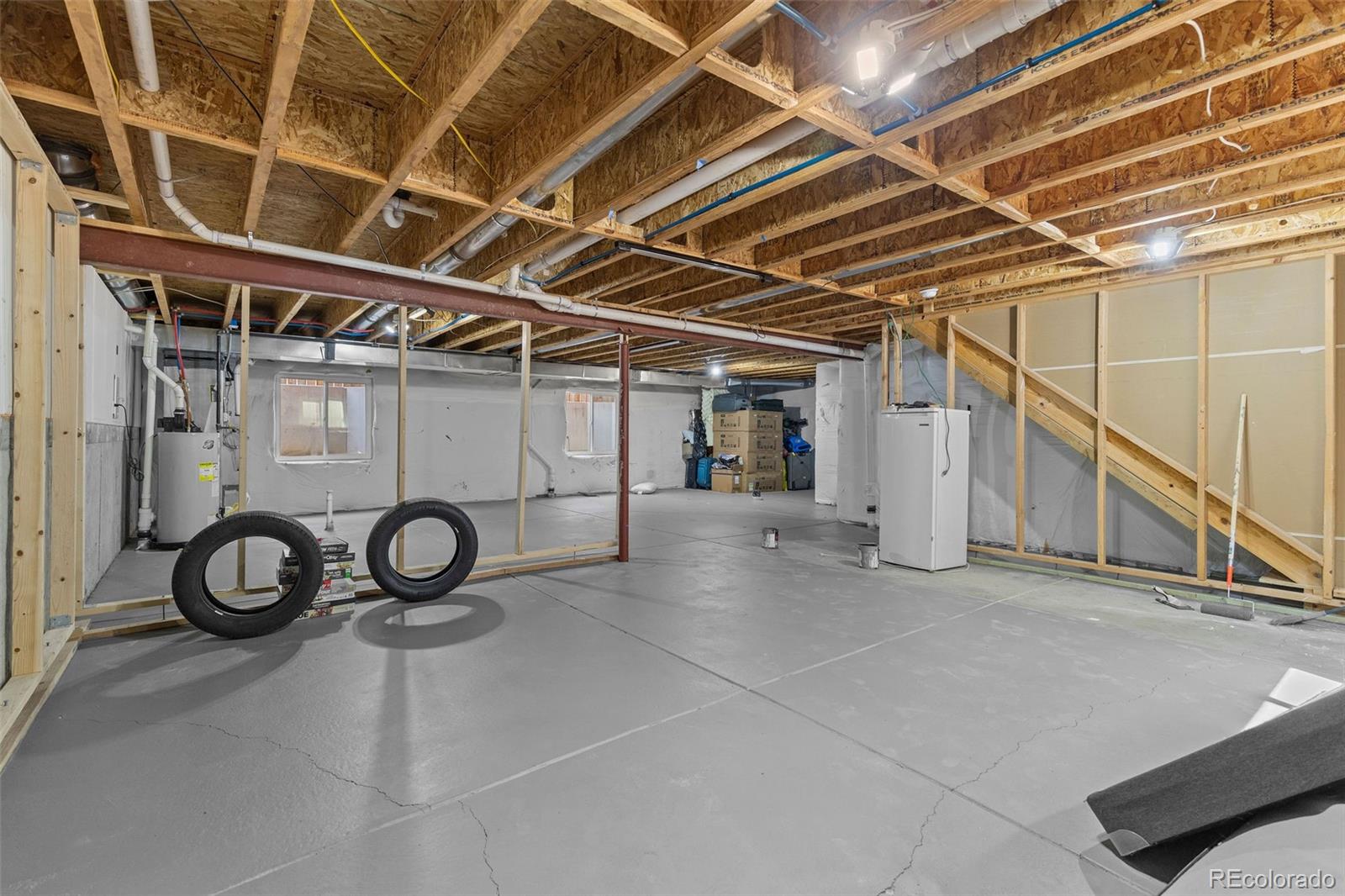 MLS Image #20 for 4847  wildflower place,dacono, Colorado