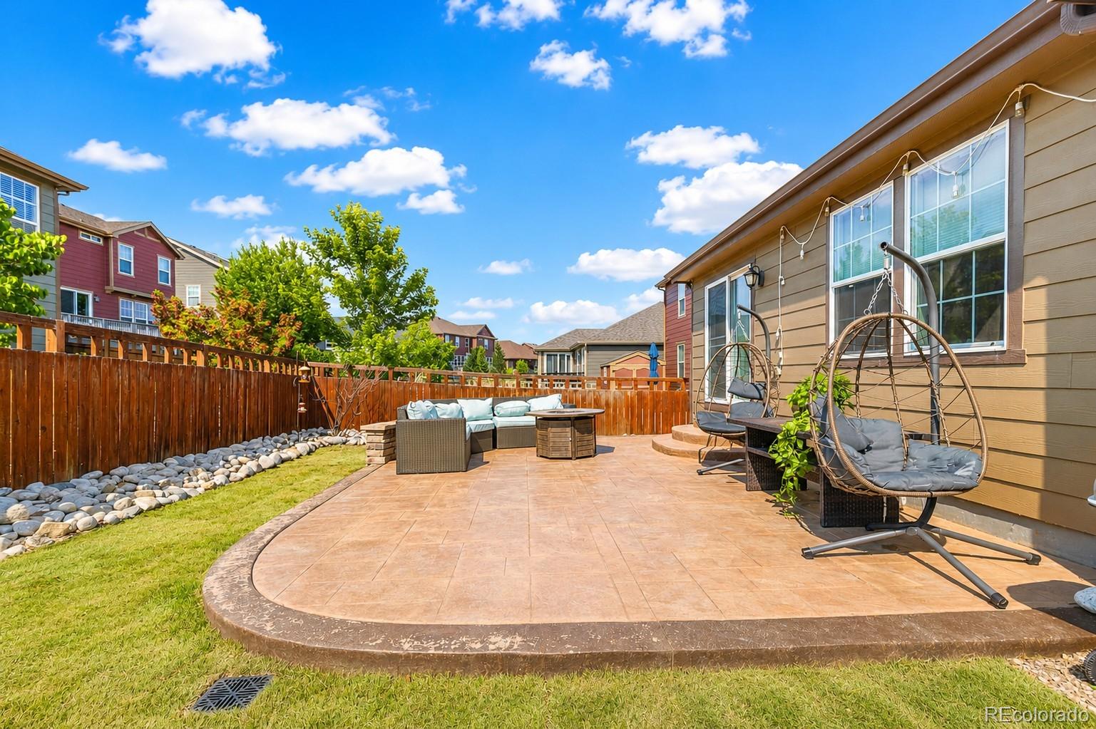 MLS Image #21 for 4847  wildflower place,dacono, Colorado