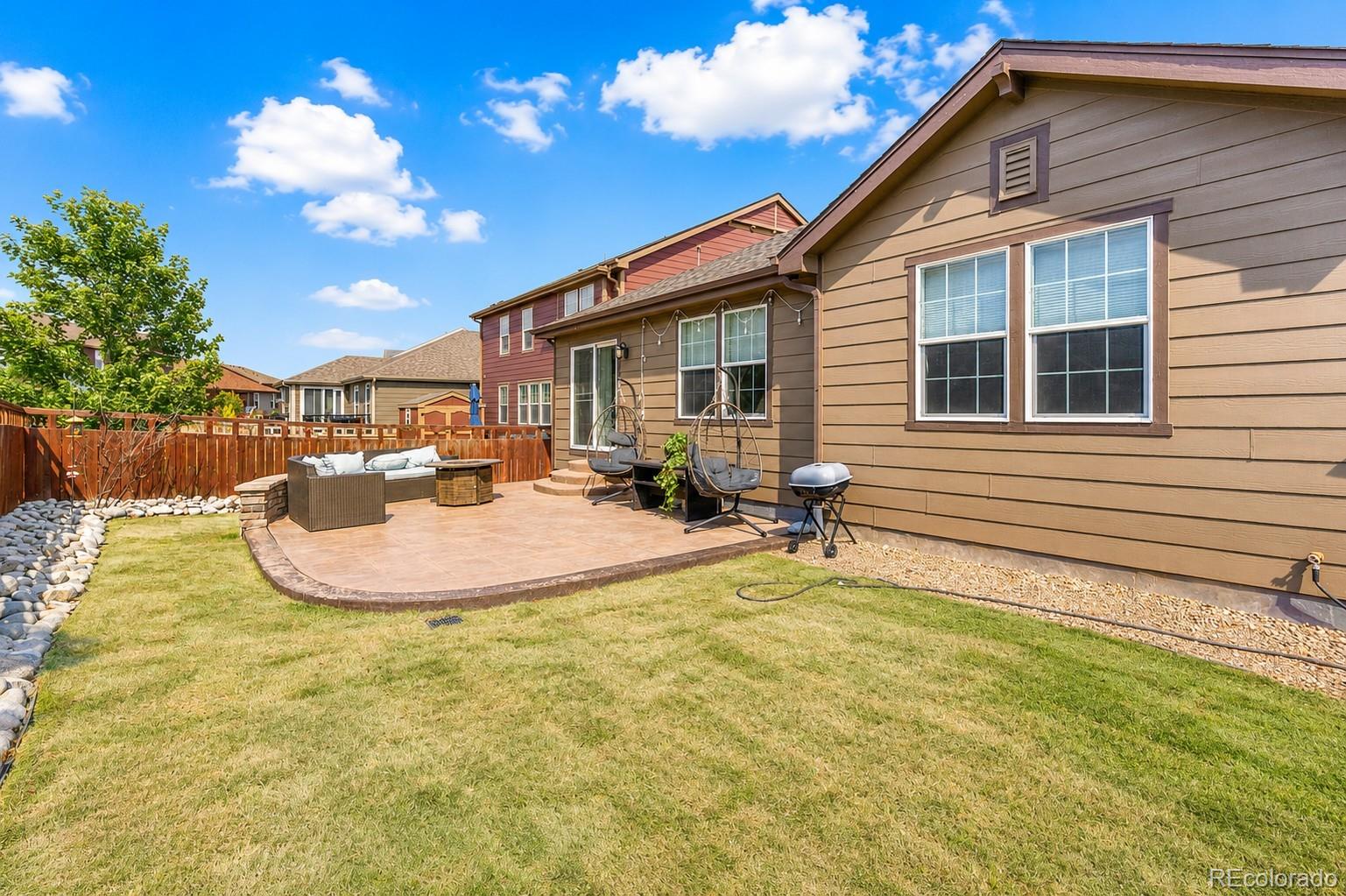 MLS Image #22 for 4847  wildflower place,dacono, Colorado