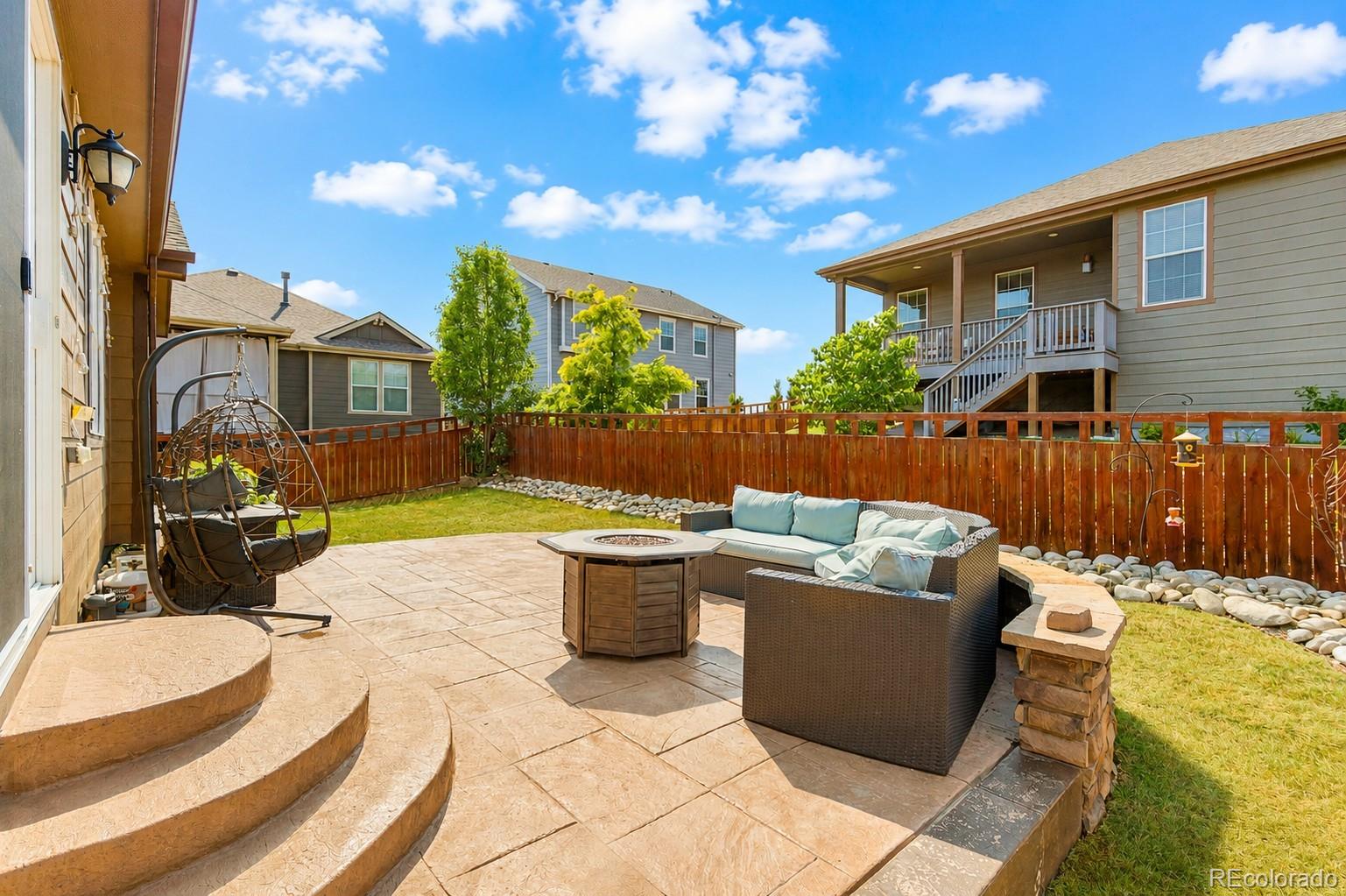 MLS Image #23 for 4847  wildflower place,dacono, Colorado