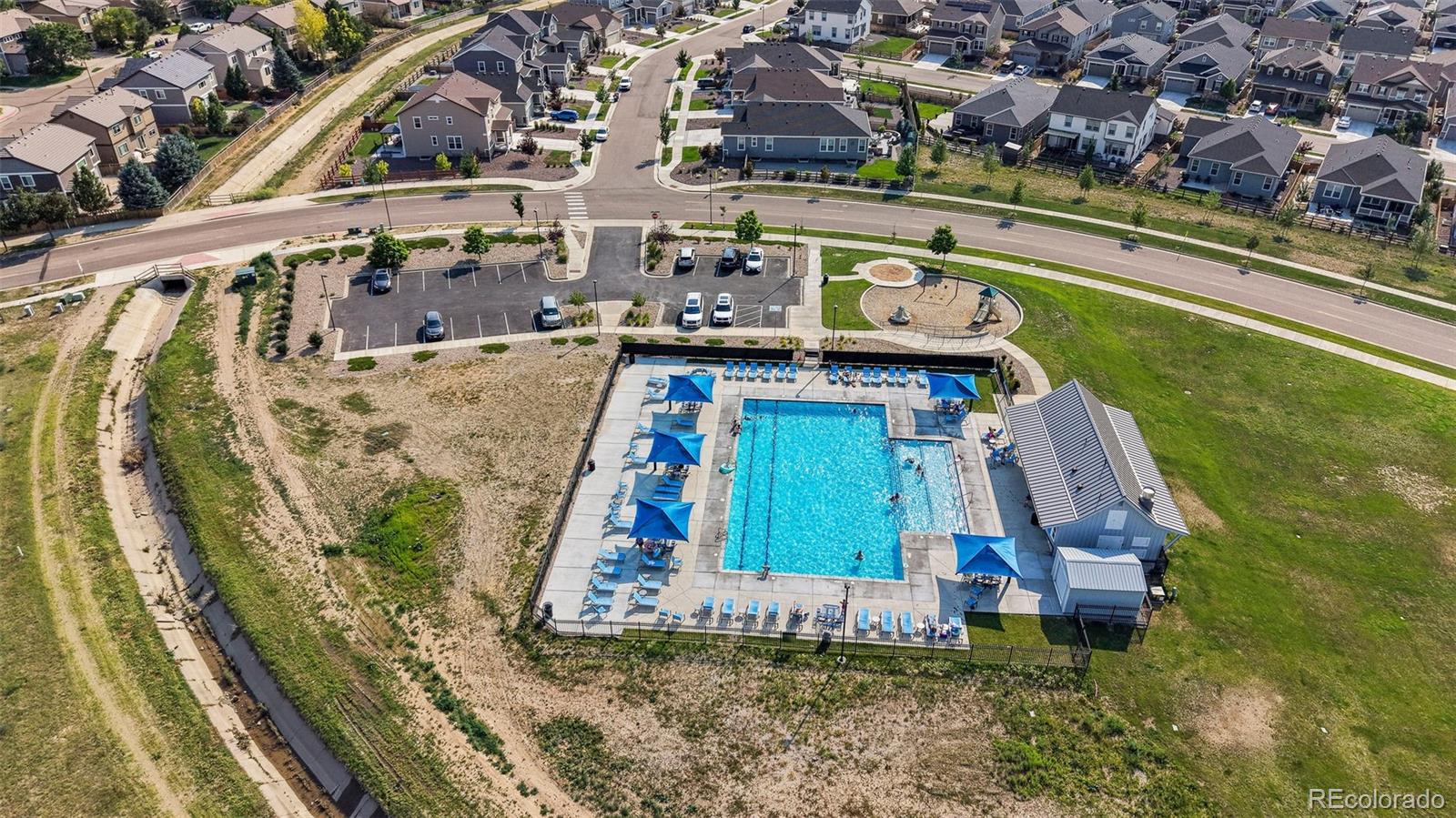 MLS Image #24 for 4847  wildflower place,dacono, Colorado