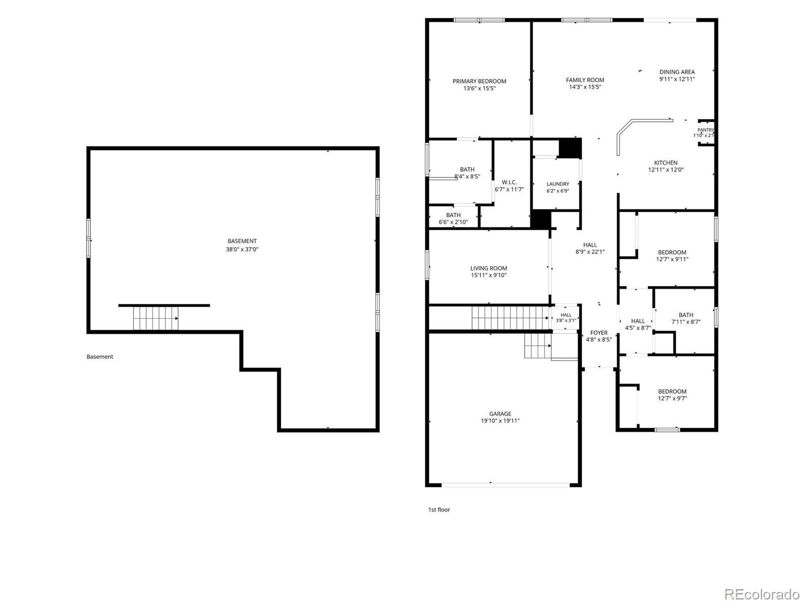 MLS Image #25 for 4847  wildflower place,dacono, Colorado
