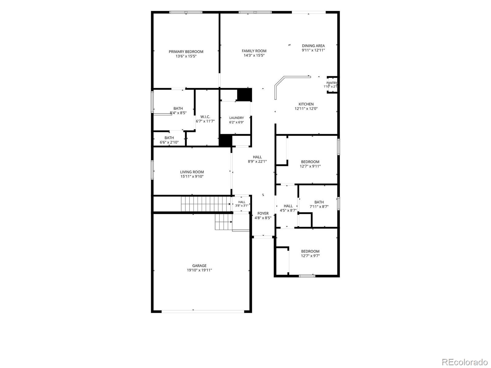 MLS Image #26 for 4847  wildflower place,dacono, Colorado