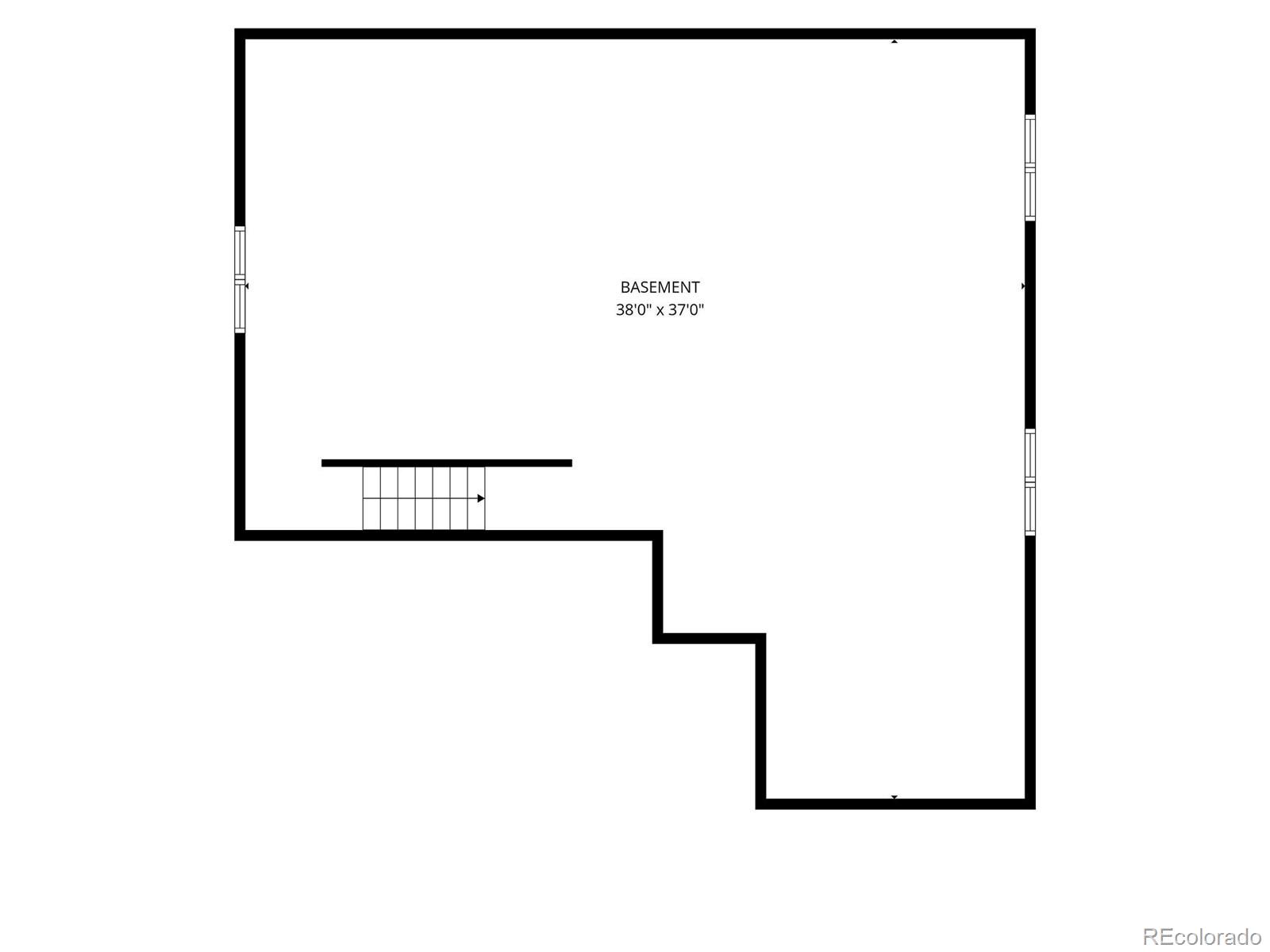MLS Image #27 for 4847  wildflower place,dacono, Colorado