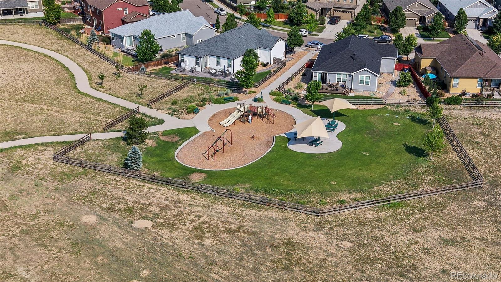 MLS Image #28 for 4847  wildflower place,dacono, Colorado