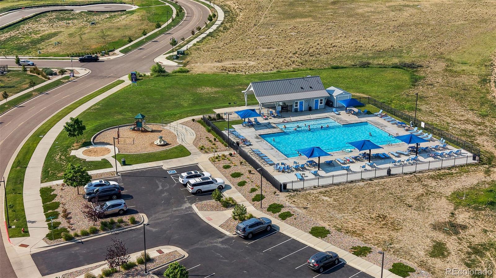 MLS Image #29 for 4847  wildflower place,dacono, Colorado