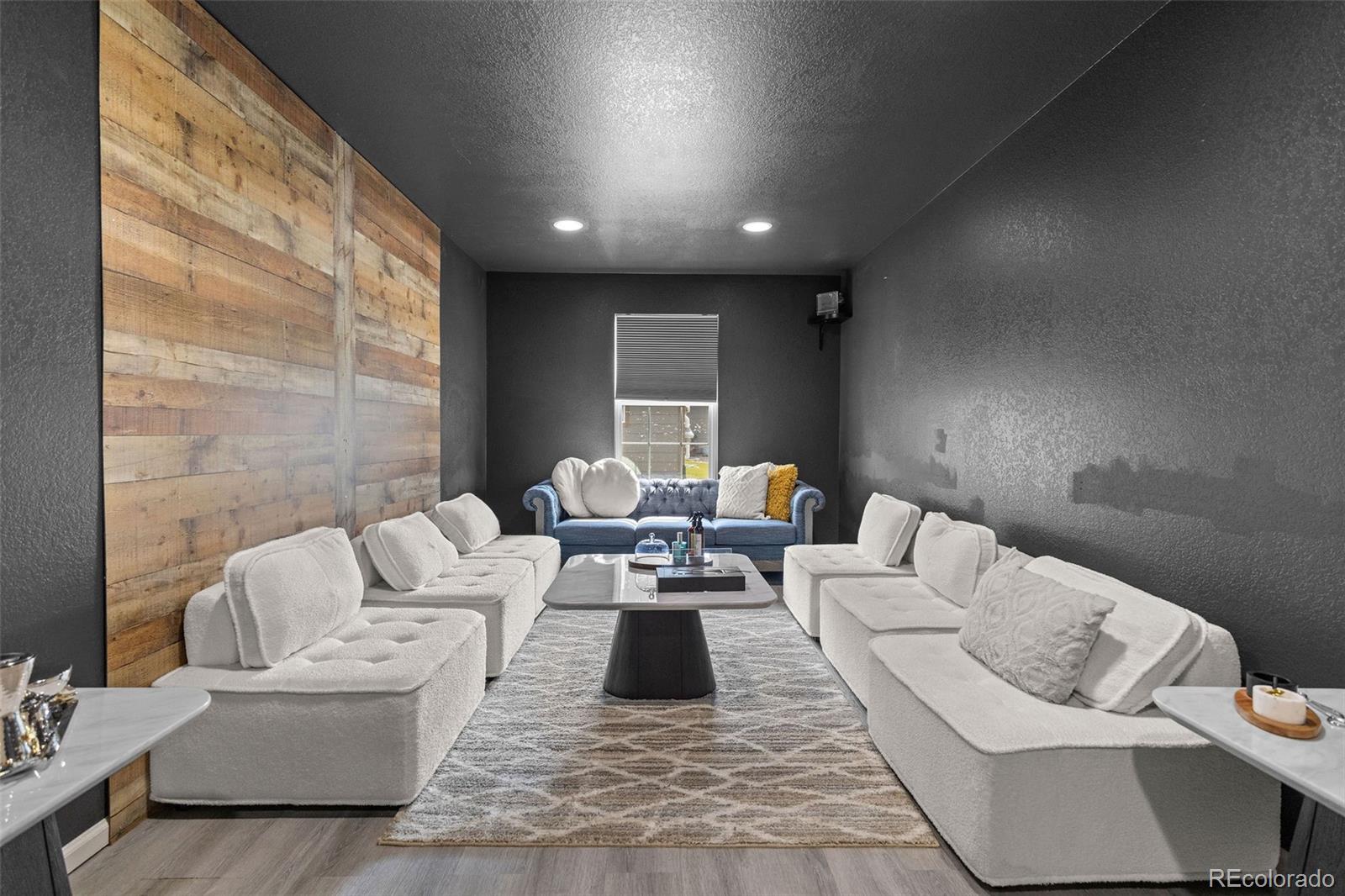 MLS Image #3 for 4847  wildflower place,dacono, Colorado