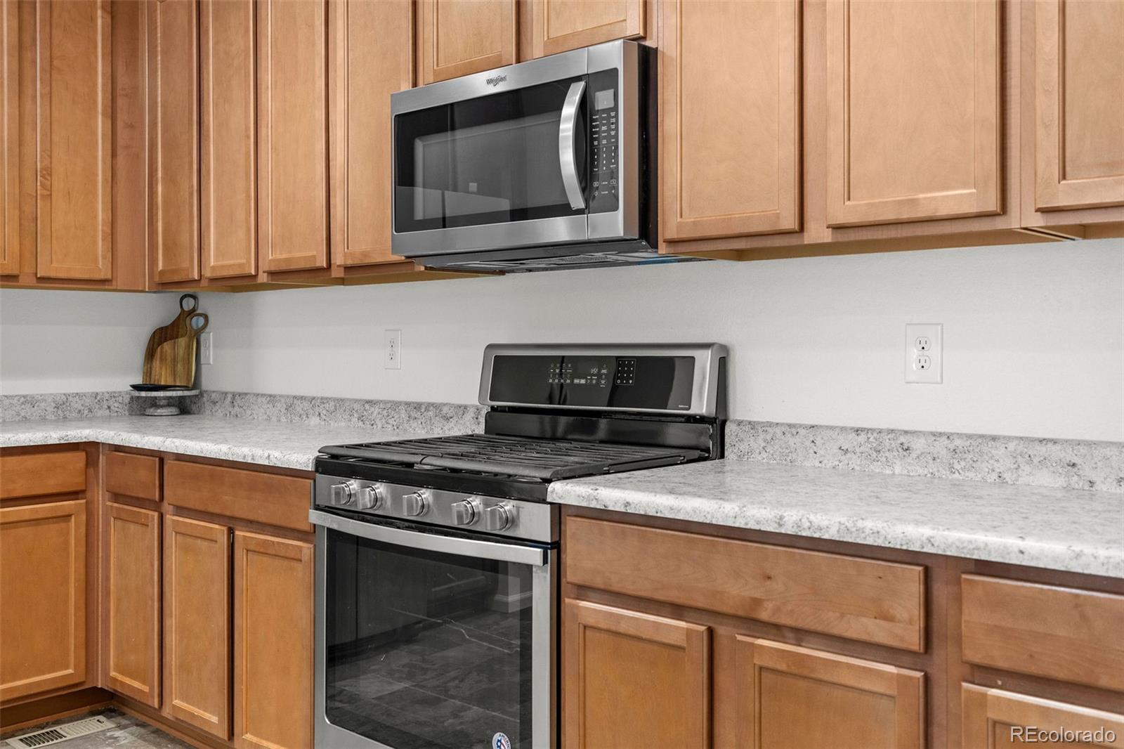 MLS Image #5 for 4847  wildflower place,dacono, Colorado