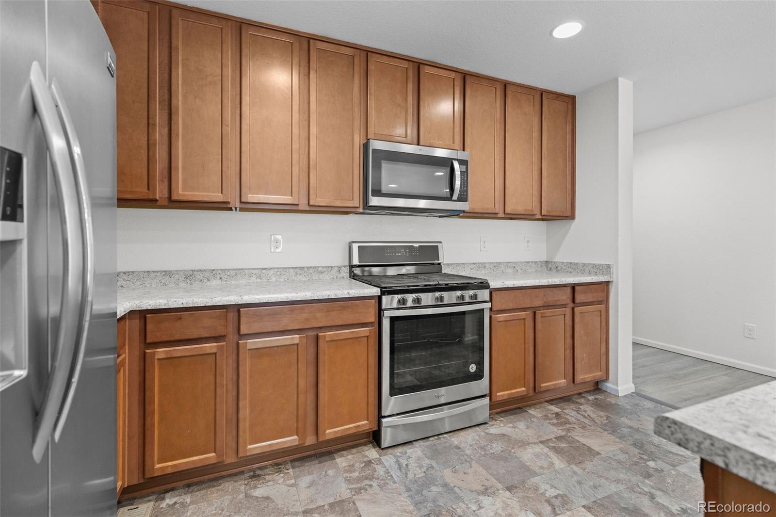 MLS Image #6 for 4847  wildflower place,dacono, Colorado