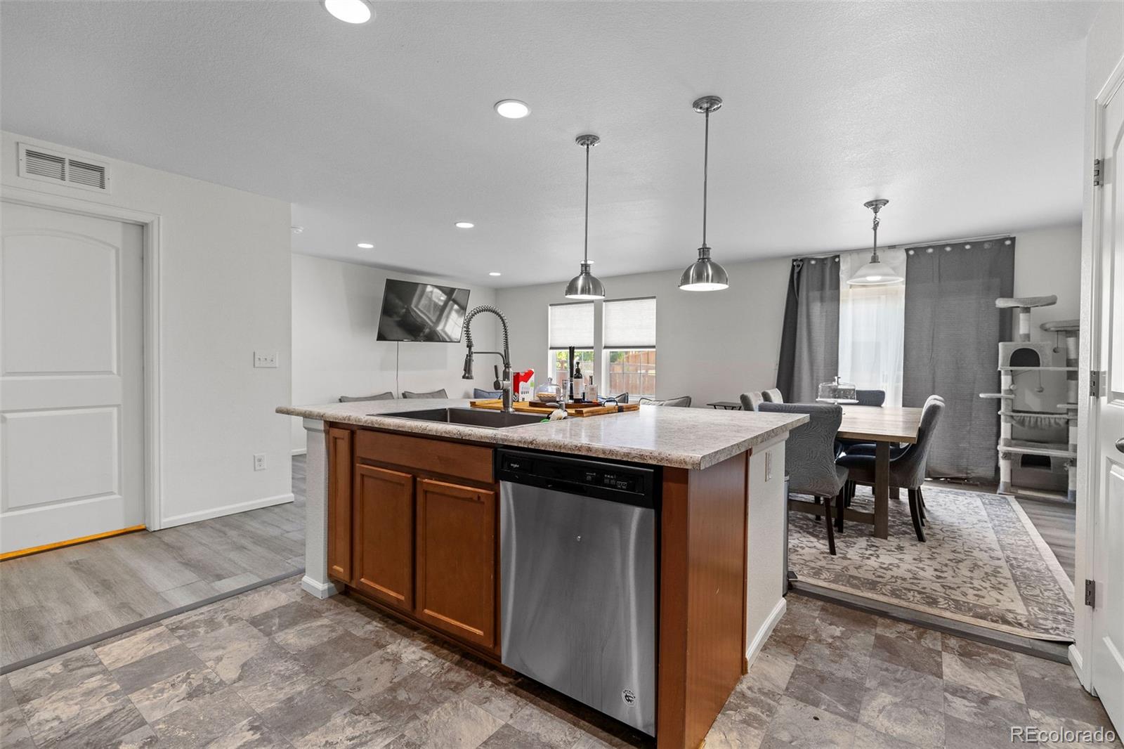 MLS Image #7 for 4847  wildflower place,dacono, Colorado
