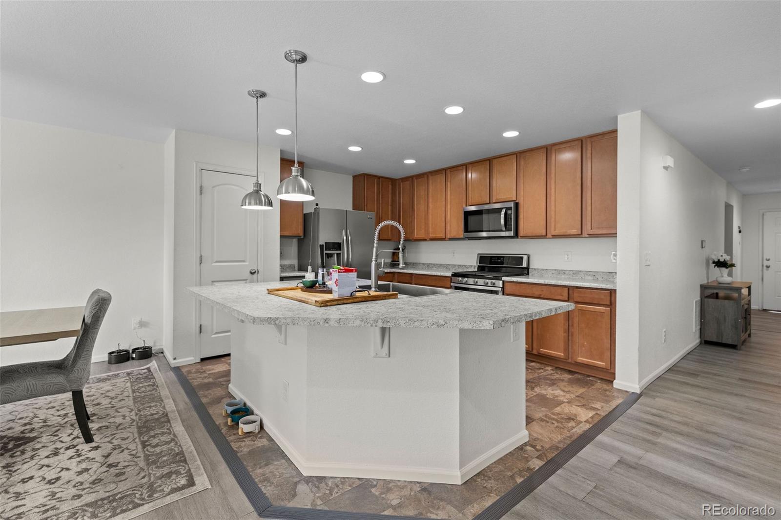 MLS Image #8 for 4847  wildflower place,dacono, Colorado