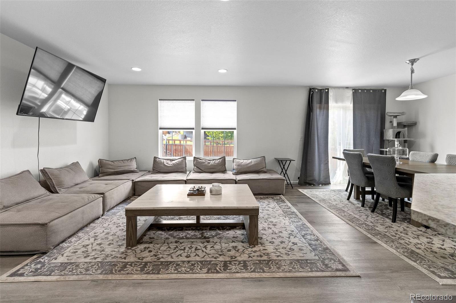MLS Image #9 for 4847  wildflower place,dacono, Colorado