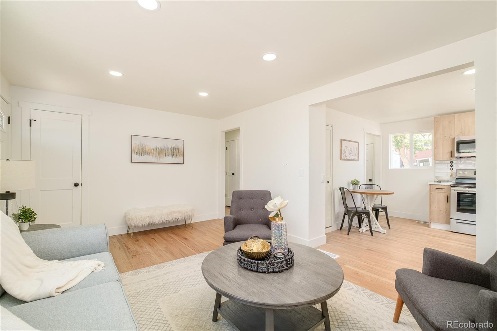 MLS Image #11 for 7967  durango street,denver, Colorado