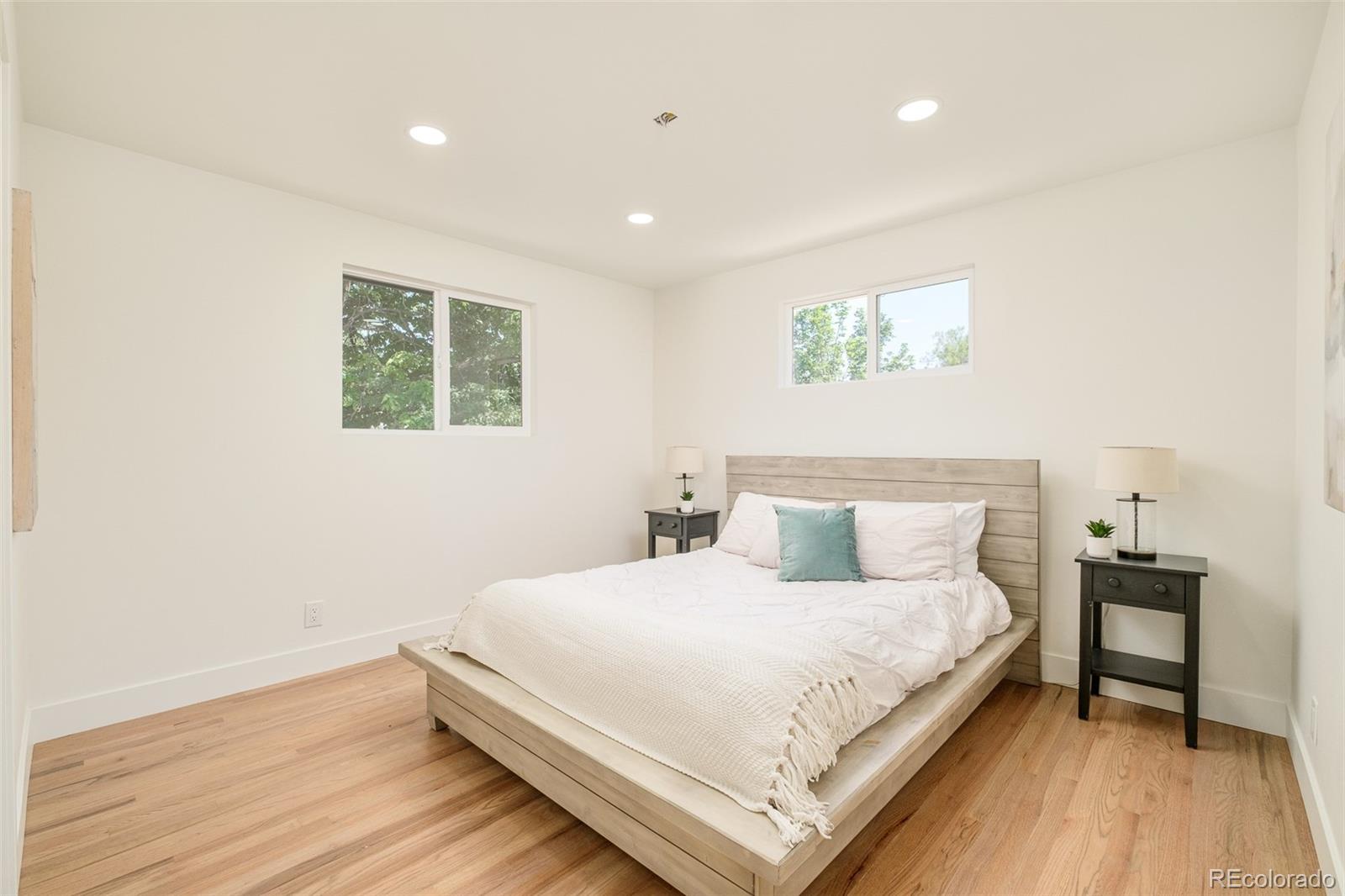 MLS Image #12 for 7967  durango street,denver, Colorado