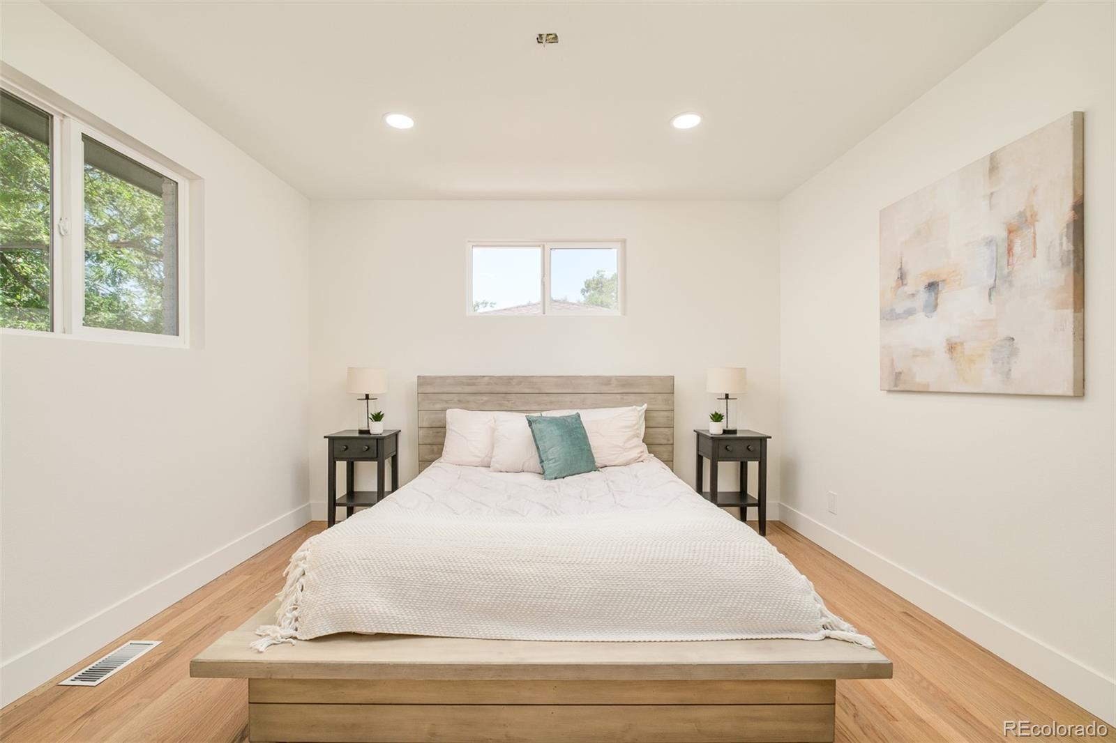 MLS Image #13 for 7967  durango street,denver, Colorado