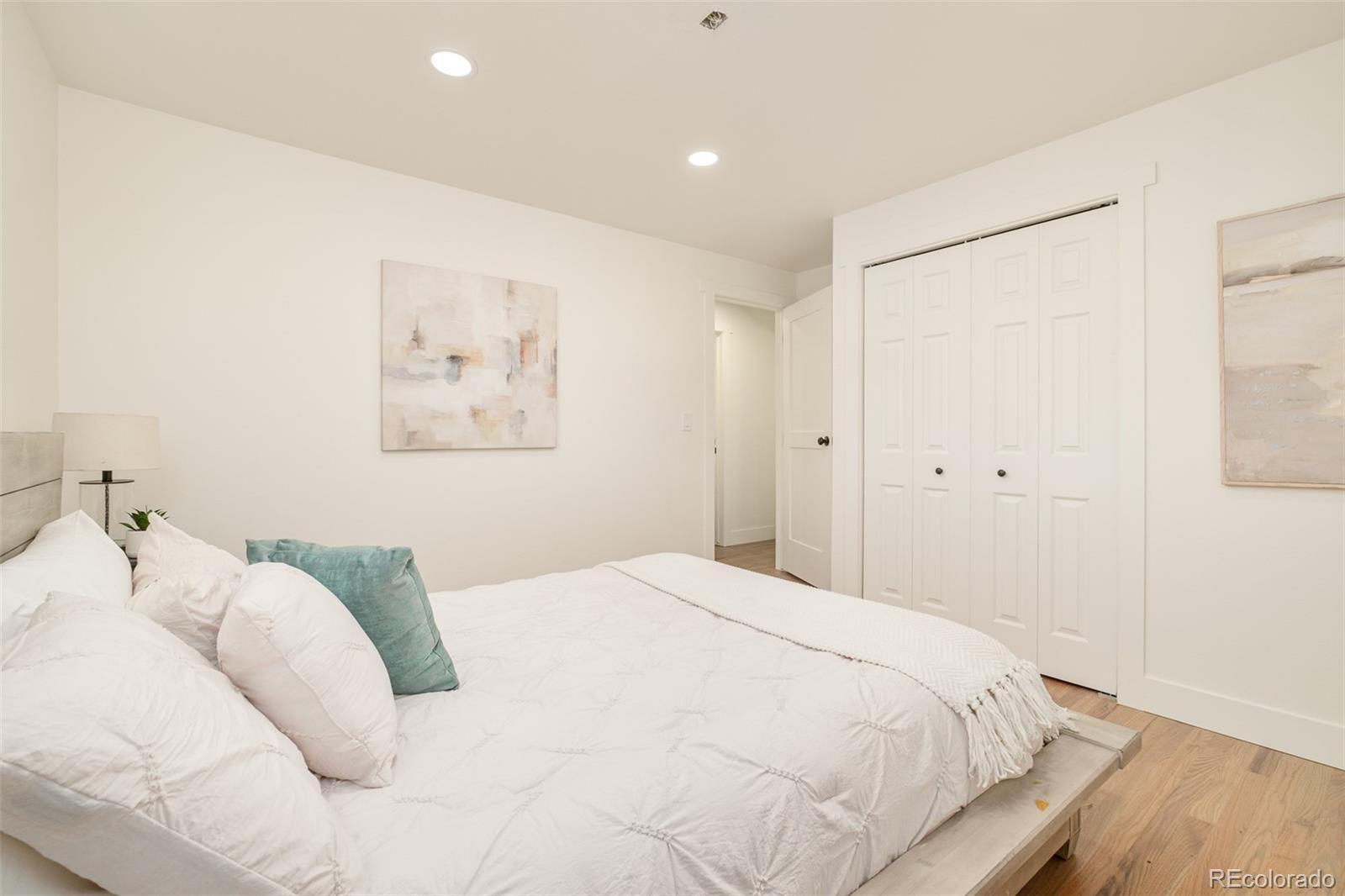 MLS Image #14 for 7967  durango street,denver, Colorado