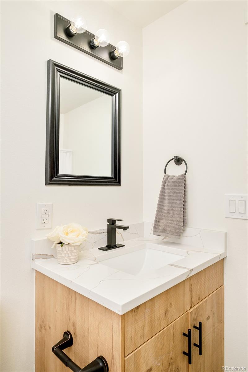 MLS Image #15 for 7967  durango street,denver, Colorado