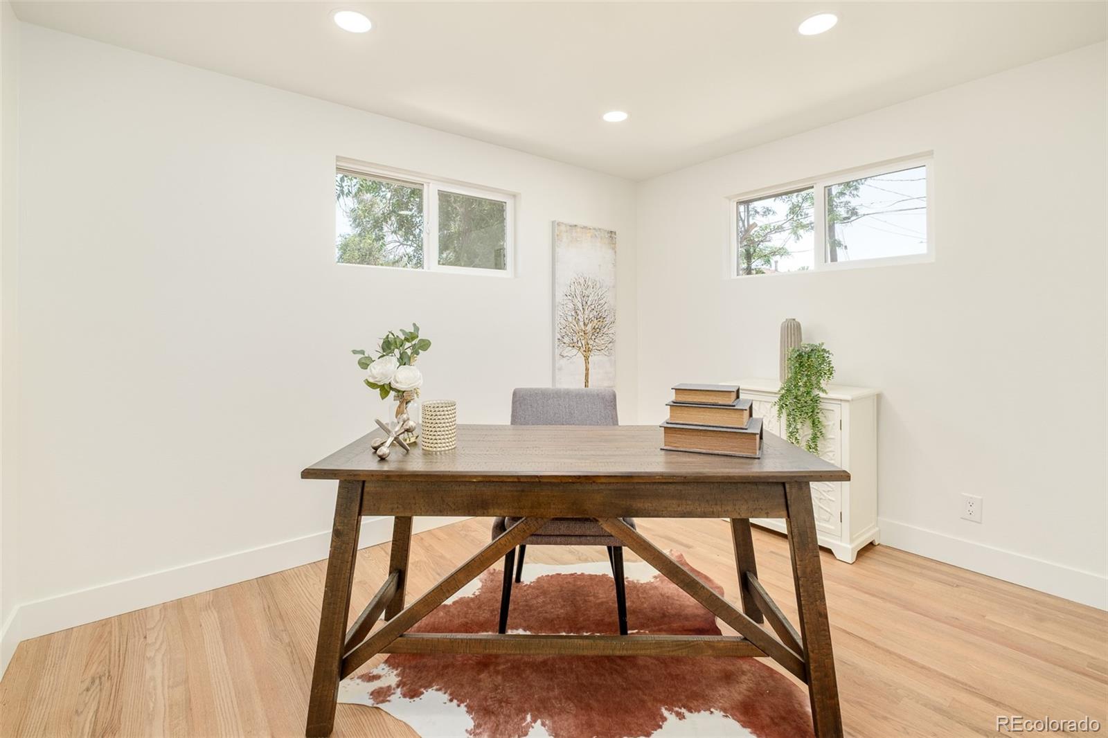 MLS Image #17 for 7967  durango street,denver, Colorado