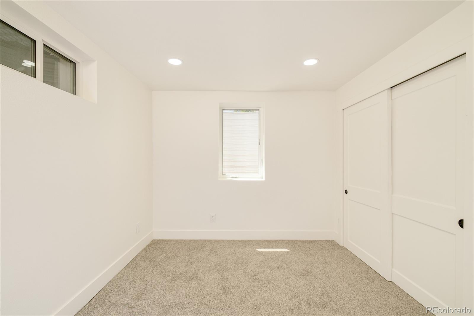 MLS Image #20 for 7967  durango street,denver, Colorado
