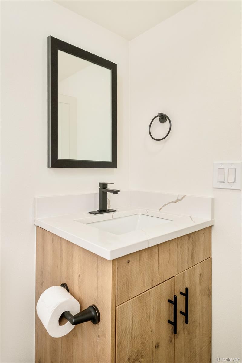MLS Image #21 for 7967  durango street,denver, Colorado