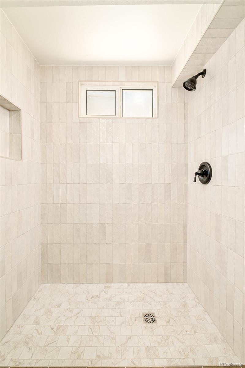 MLS Image #22 for 7967  durango street,denver, Colorado