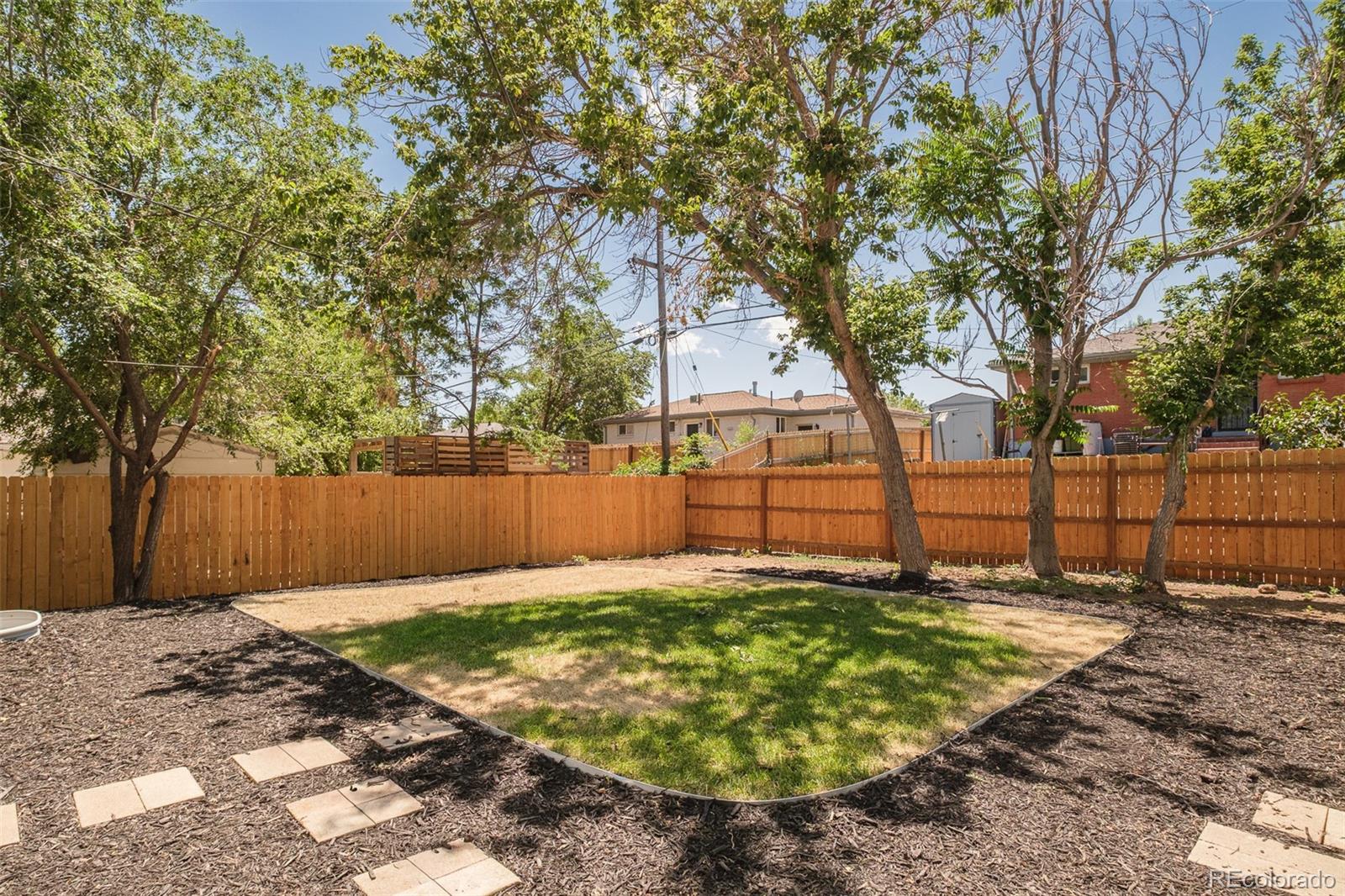 MLS Image #23 for 7967  durango street,denver, Colorado