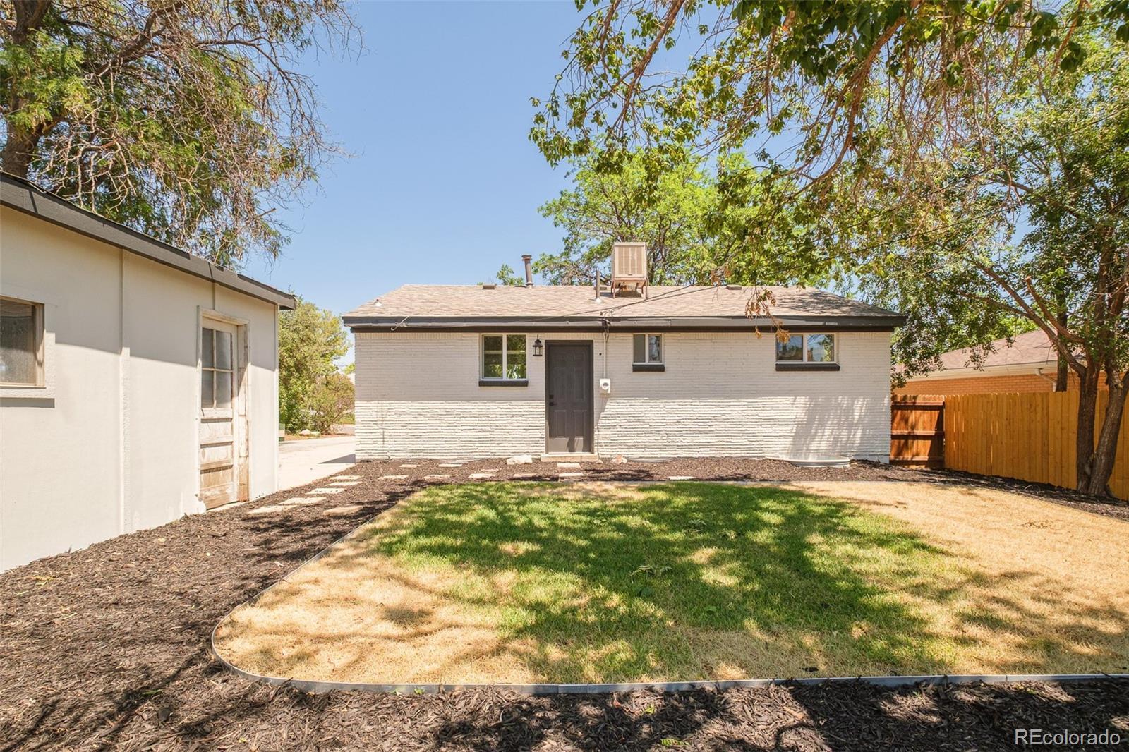 MLS Image #24 for 7967  durango street,denver, Colorado