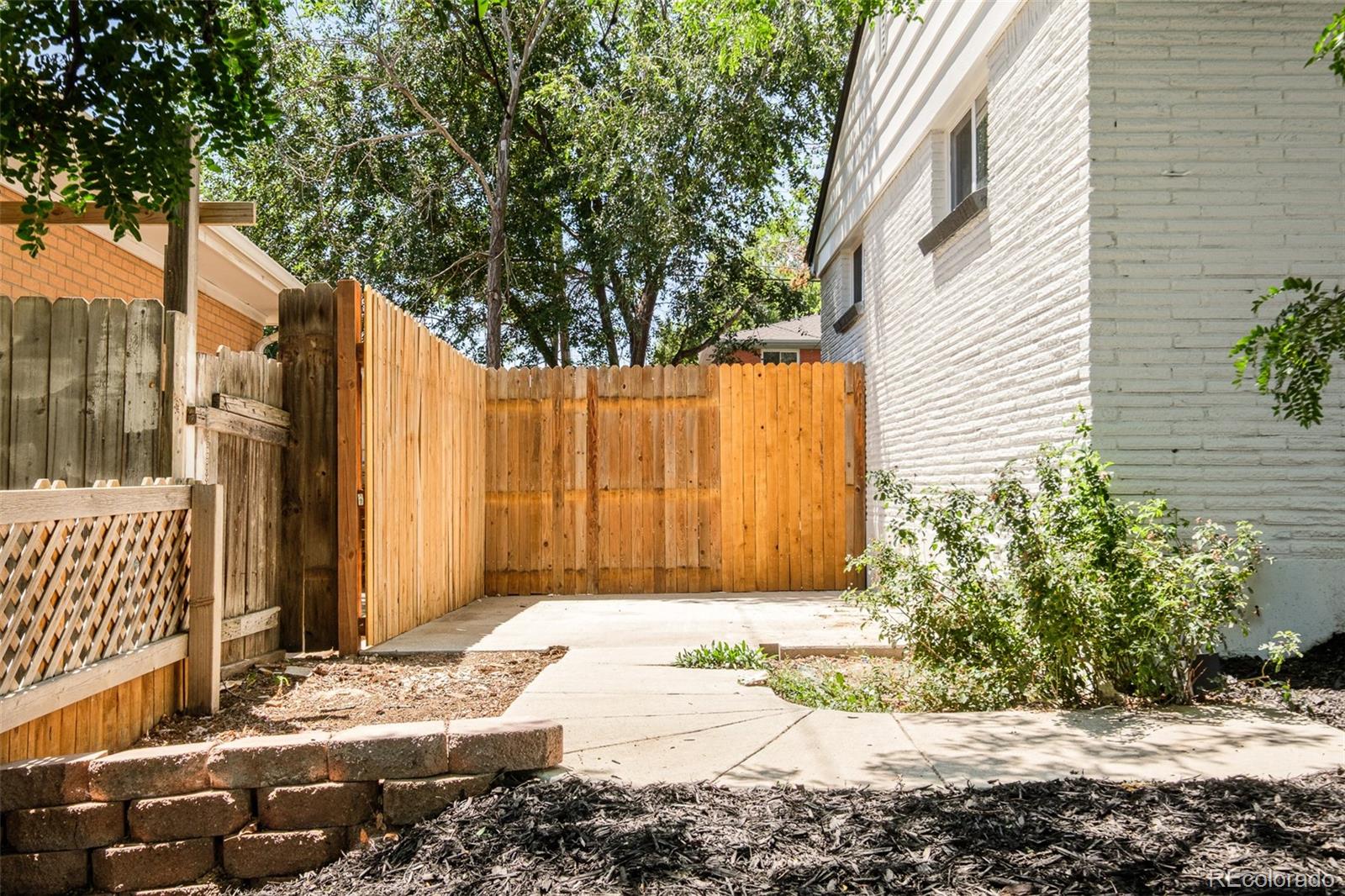 MLS Image #25 for 7967  durango street,denver, Colorado