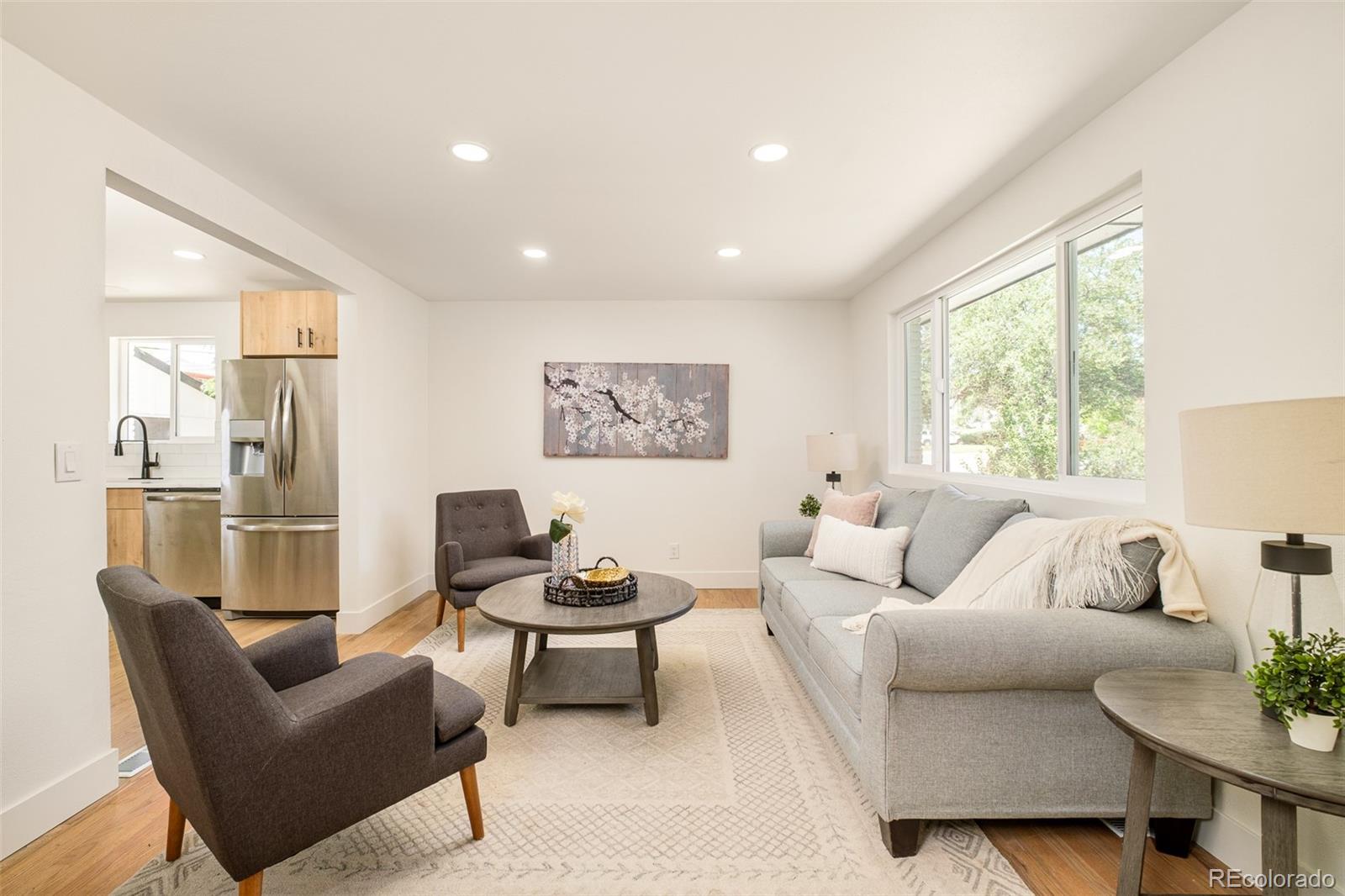 MLS Image #4 for 7967  durango street,denver, Colorado