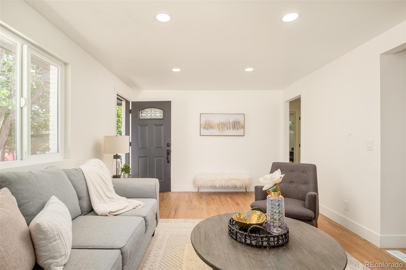 MLS Image #5 for 7967  durango street,denver, Colorado