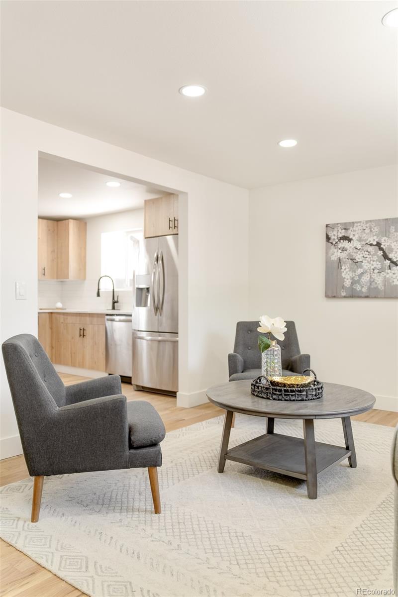 MLS Image #6 for 7967  durango street,denver, Colorado
