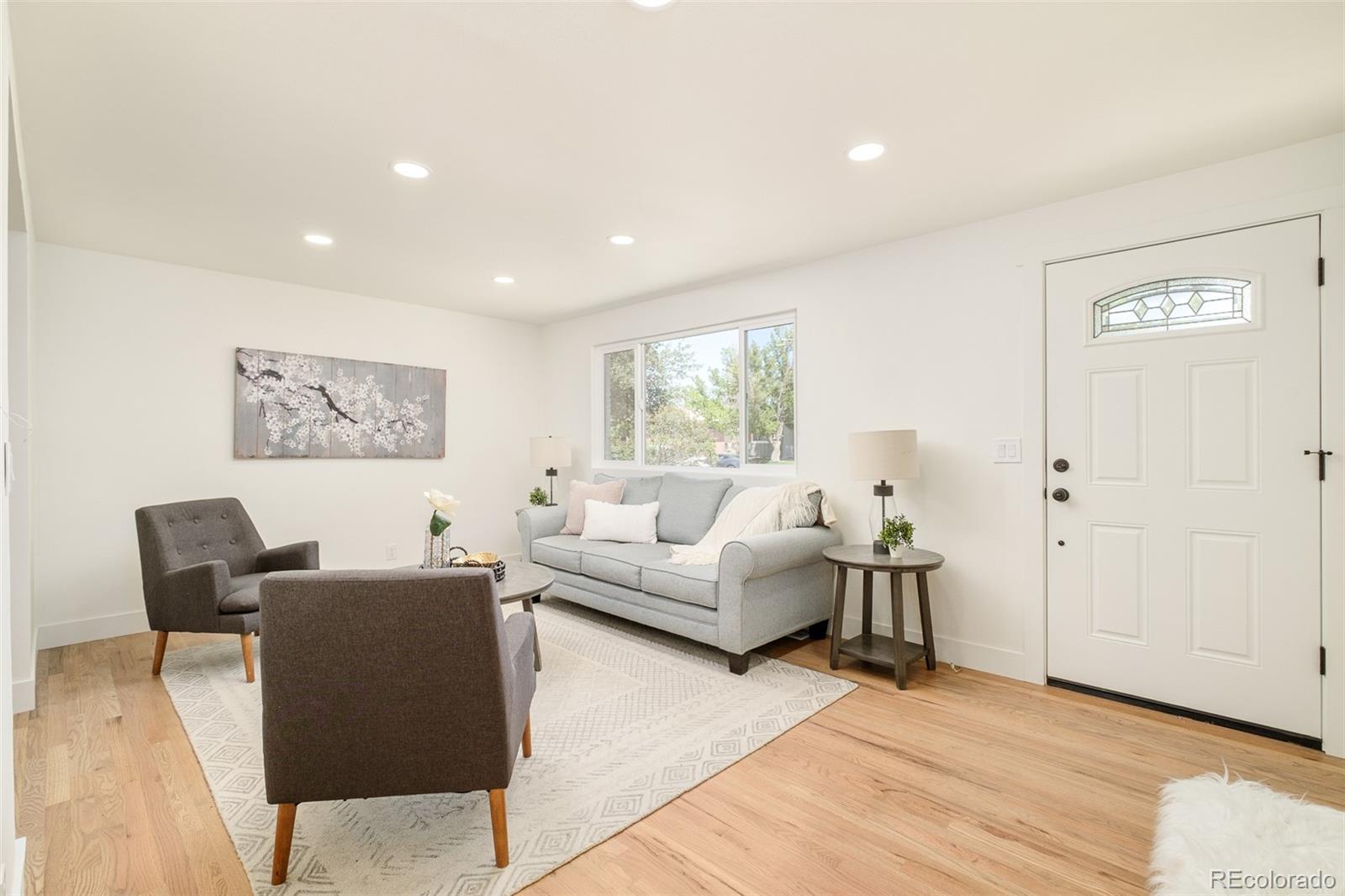 MLS Image #8 for 7967  durango street,denver, Colorado