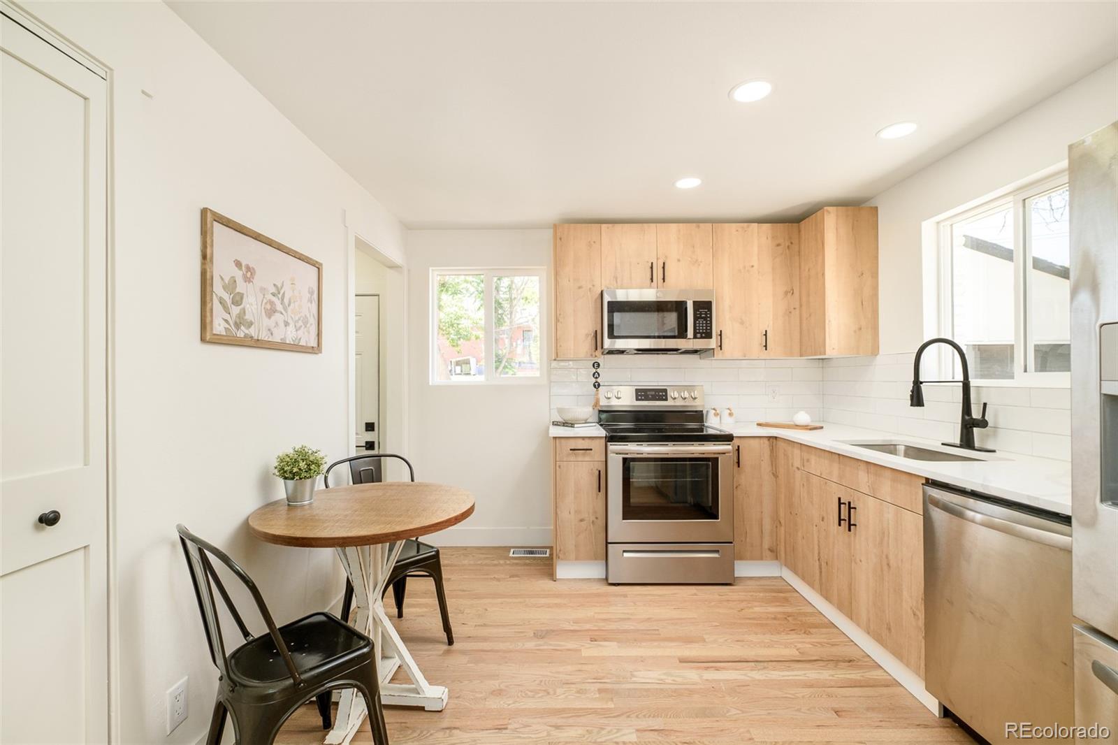 MLS Image #9 for 7967  durango street,denver, Colorado