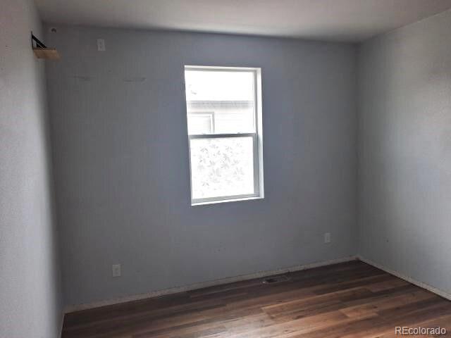 MLS Image #11 for 332  central avenue,severance, Colorado