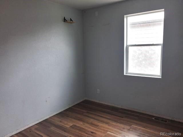 MLS Image #13 for 332  central avenue,severance, Colorado