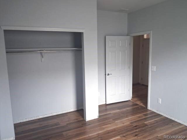 MLS Image #14 for 332  central avenue,severance, Colorado