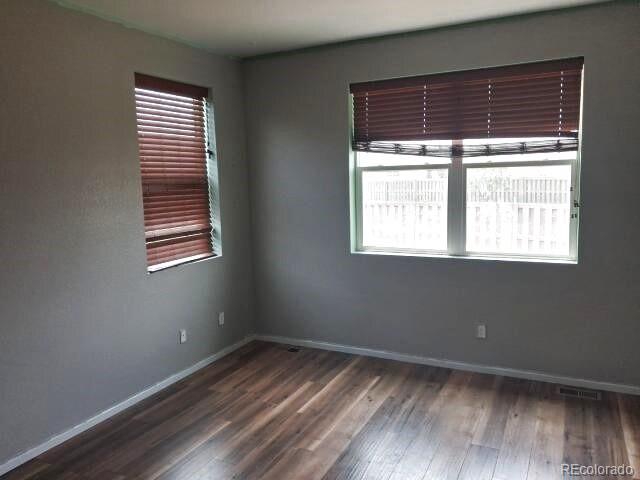 MLS Image #15 for 332  central avenue,severance, Colorado