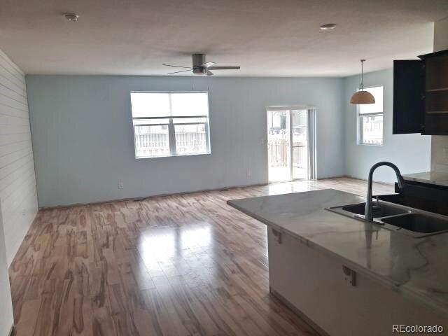 MLS Image #4 for 332  central avenue,severance, Colorado