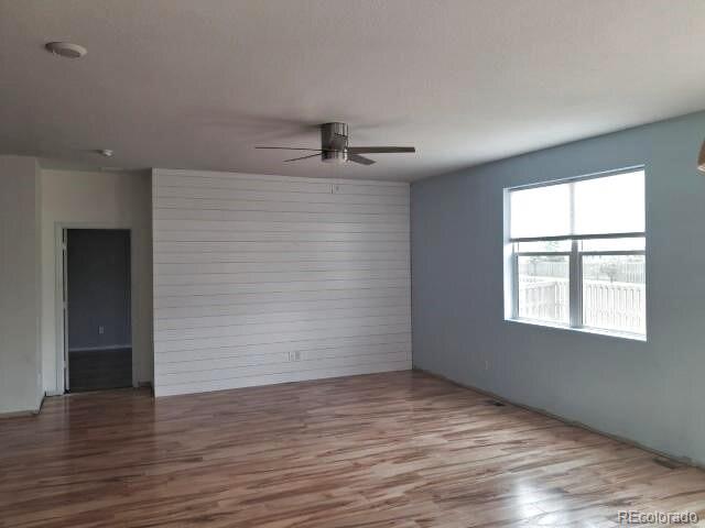 MLS Image #6 for 332  central avenue,severance, Colorado